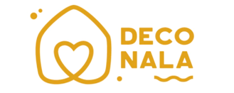 Deco Nala