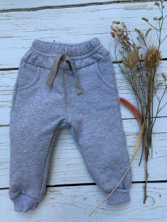 Babucha Feli - comprar online