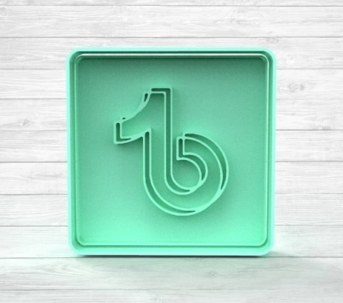 TikTok #3