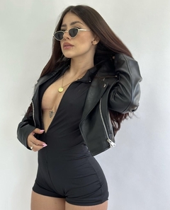 MACACÃO GRINGO na internet