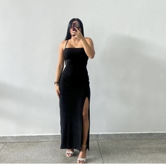 VESTIDO RAFA - comprar online