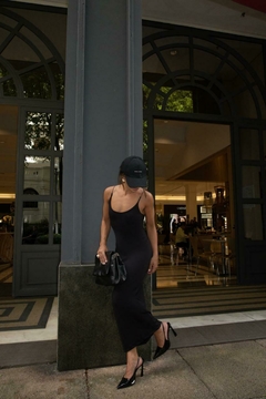 VESTIDO KIM - comprar online