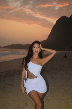 VESTIDO RUBY - Na gringa 83