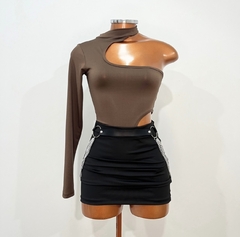 BODY MIRELA - Na gringa 83