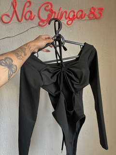 BODY PIETRA - comprar online