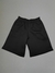 Bermuda Baggy Topic en internet