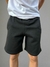 Bermuda Baggy Topic