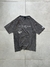 Remera Oversize Risington en internet