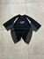 Remera Oversize Flama - comprar online