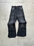 Pantalon Flaps - comprar online