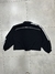 Campera Rompeviento Clave - tienda online
