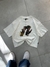 Remera Boxy Nature - Casa Quora