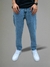 pantalon jean clasico mom azul casa quora