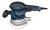 Lijadora Profesional Roto Orbital Bosch Gex 125-150 400w - Ferreteria oli