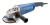 Esmeriladora Angular Bosch Gws 28-180 Azul 2800 W 220 V