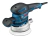 Lijadora Profesional Roto Orbital Bosch Gex 125-150 400w - buy online