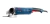 Esmeriladora Angular Bosch Gws 28-180 Azul 2800 W 220 V - comprar en línea