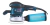 Lijadora Profesional Roto Orbital Bosch Gex 125-150 400w on internet