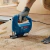 Sierra Caladora 450w Inc T111c Bosch Gst 650 06015a80g0 - comprar en línea