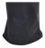 Guante Limpieza Quimicos Hule Latex 18 PuLG Dermacare 56-450 - comprar en línea