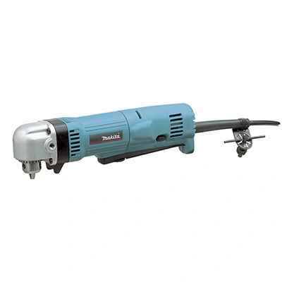 Taladro angular 3/8 Pulg DA3010F Makita
