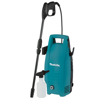 Hidrolavadora Makita HW101