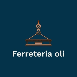 Ferreteria oli