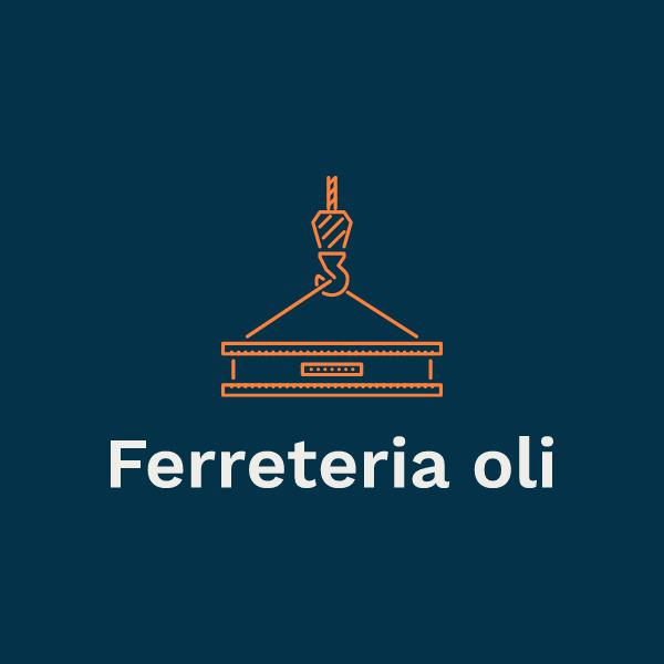Ferreteria oli