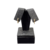 ARGOLINHA REDONDA OURO OCA - comprar online