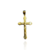 Pingente Crucifixo - comprar online