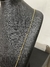CORRENTE VENEZIANA REDONDA (2mm) - comprar online