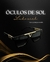 Banner de Joias Ludovich