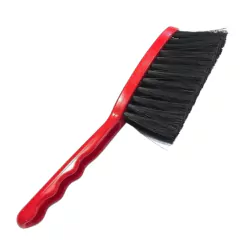 Escova Para Mesa De Bilhar Sinuca Canto Sintética