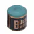 Giz Profissional Tungho Buck Series Importado de Sinuca / Bilhar - comprar online