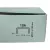 Grampo Industrial ROCAMA 106/6 Caixa com 3500un - Bilhares Platinum | Loja de Sinuca e Tacos Online