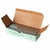 Grampo Industrial ROCAMA 106/6 Caixa com 3500un - loja online