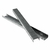 Grampo Industrial ROCAMA 106/6 Caixa com 3500un