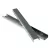 Grampo Industrial ROCAMA 106/6 Caixa com 3500un