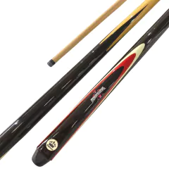 Taco Moranguinho Platinum Garfado Inteiriço Profissional