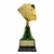 Troféu Colorido de Truco Carteado Para Torneio / Campeonato - comprar online