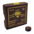 Sola Diamond Marrom 10mm Unidade