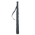 Estojo Tubular Preto para Tacos 3/4 Nylon - comprar online