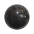 Imagem do Bola de Bilhar 50mm Avulsa - Várias opções