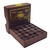 Sola Diamond Marrom 10mm Unidade - comprar online