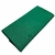Tecido Verde PL19 / Medida 1.90 x 1.20m de Sinuca / Bilhar - loja online