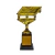 Troféu Sinuca para Campeonatos / Torneios Bilhar - loja online