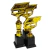 Troféu Sinuca para Campeonatos / Torneios Bilhar