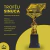 Troféu Sinuca para Campeonatos / Torneios Bilhar na internet