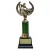 Troféu Sinuca Mod. 110 Para Torneio de Sinuca / Bilhar 29cm - Bilhares Platinum | Loja de Sinuca e Tacos Online