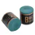 Giz Profissional Tungho Buck Series Importado de Sinuca / Bilhar